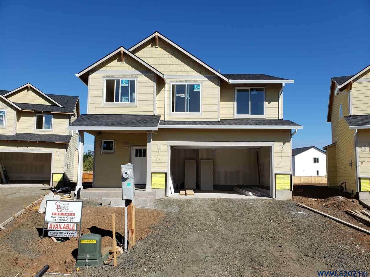 4030 Emily Wy - Photo 1