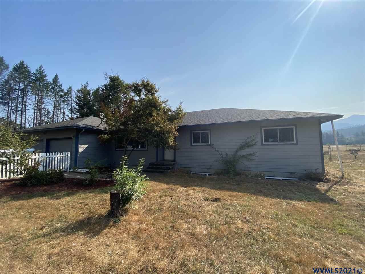 39971 Gates School Rd - Photo 1