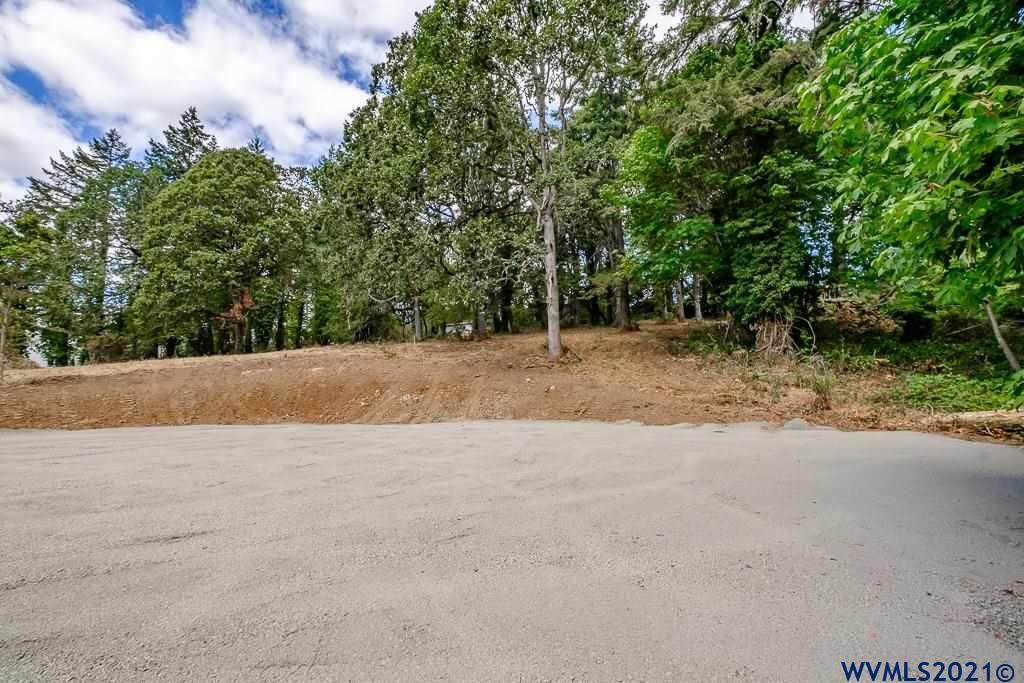Parcel 562769 Eola - Photo 1