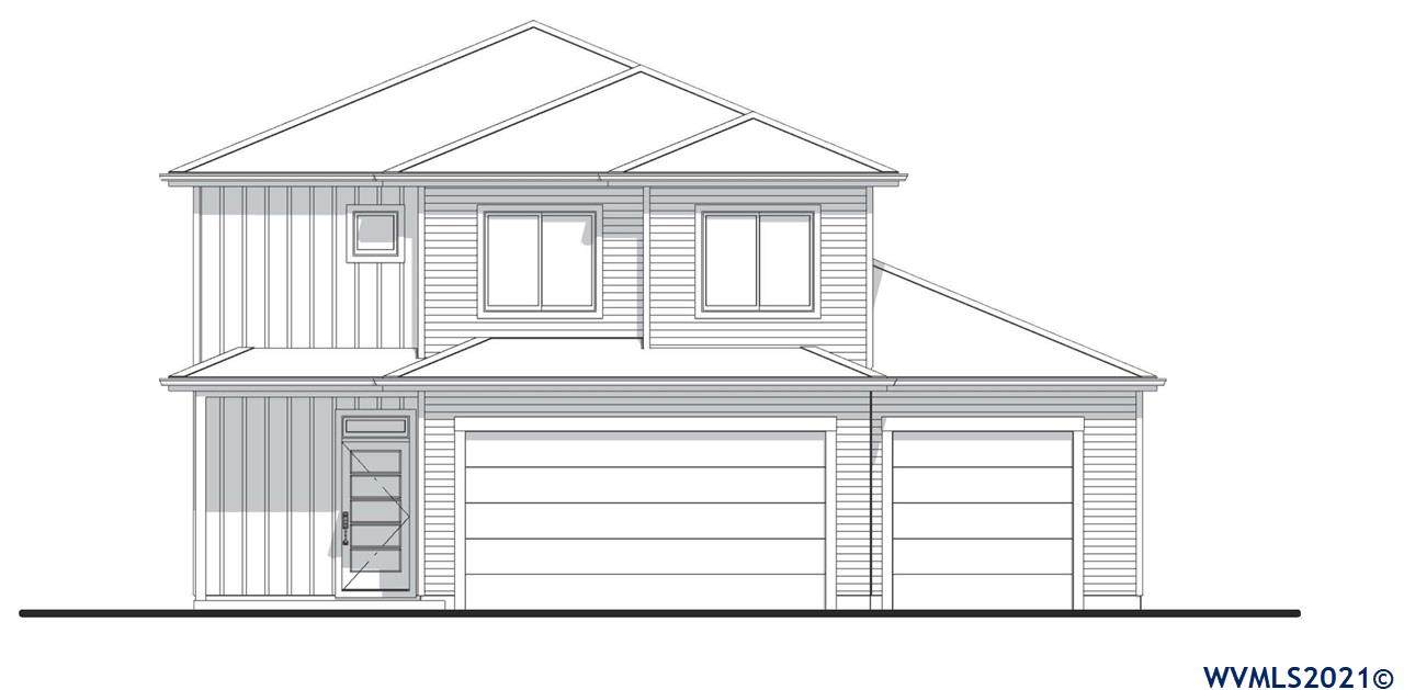 1475 Broadway Av - Photo 1