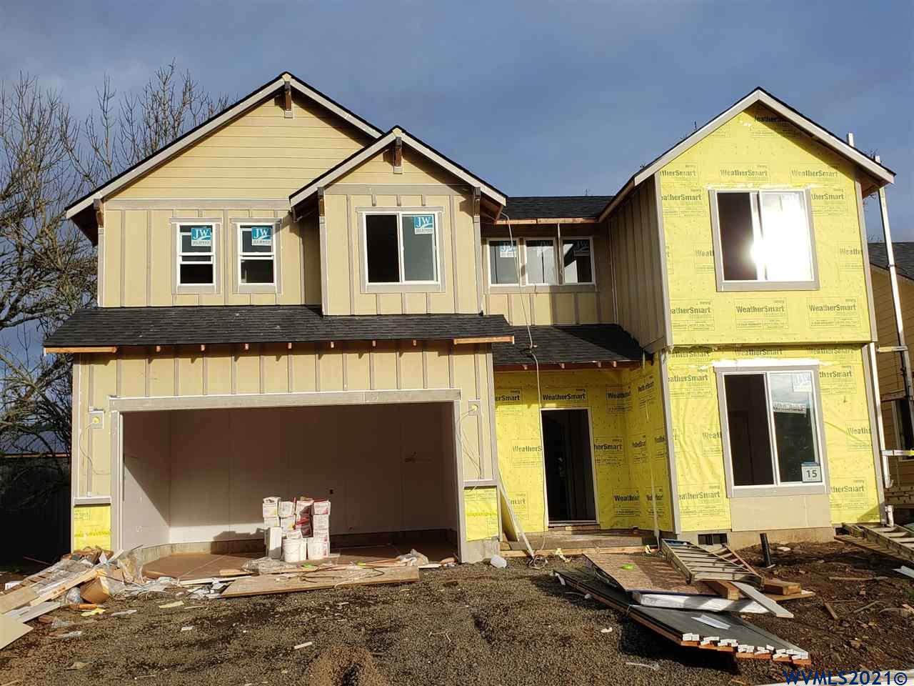808 River Av - Photo 1