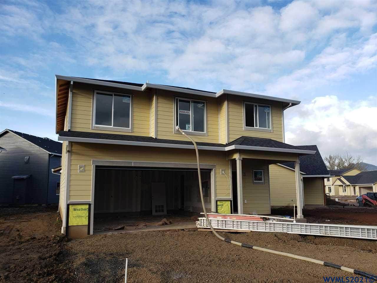 408 Depot Av - Photo 1