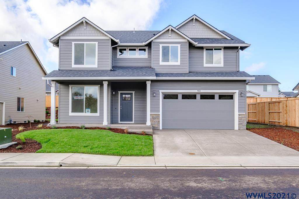 758 Willowbrook Dr - Photo 1