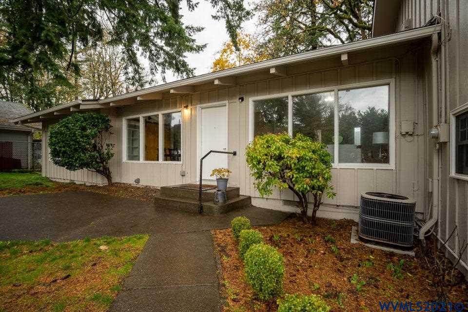1133 Lansford Dr - Photo 1