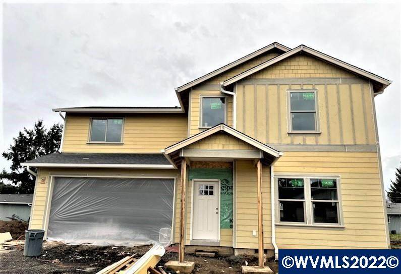 1063 Kennedy St - Photo 1