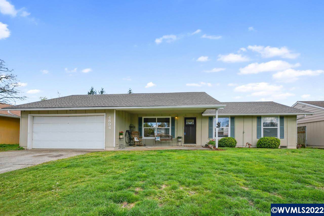 4894 Nina Av - Photo 1
