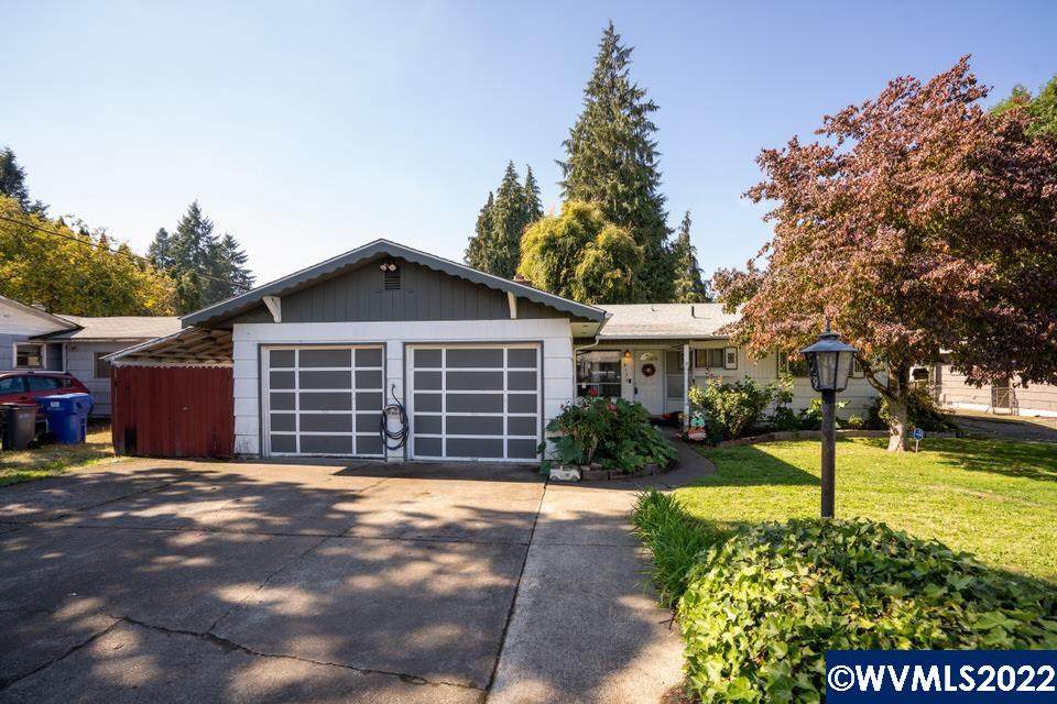 4139 Straw Dr - Photo 1