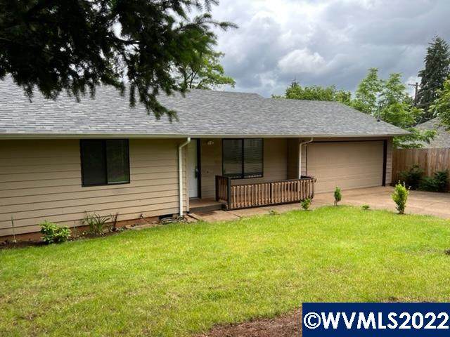 781 Ewald Av - Photo 1