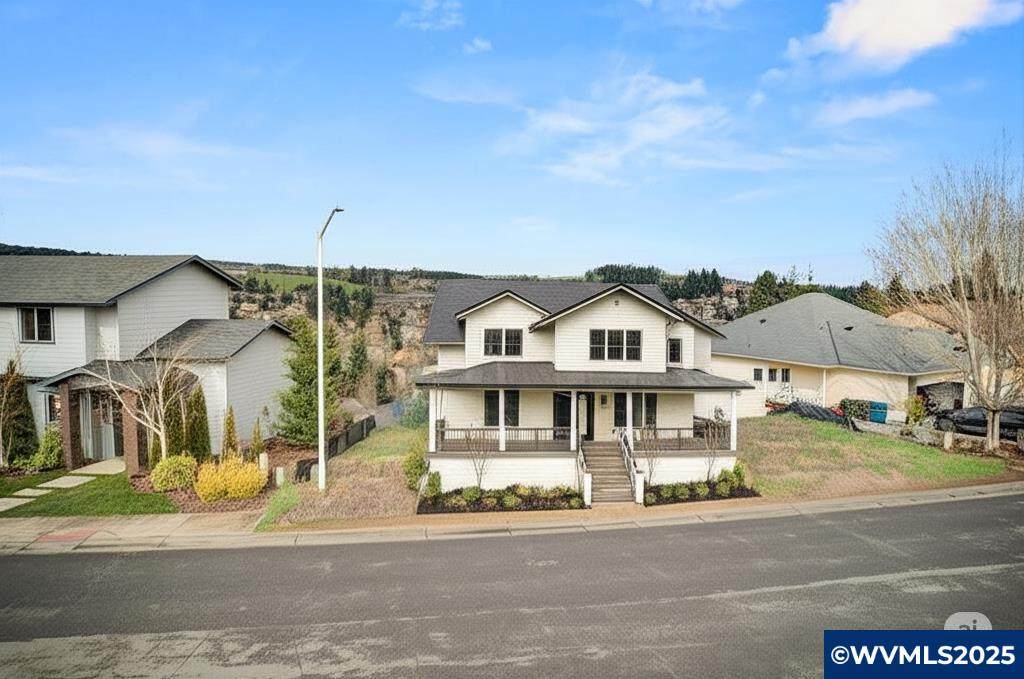 2585 Dalke Ridge - Photo 1