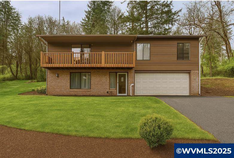 1962 Bunker Hill Rd - Photo 1