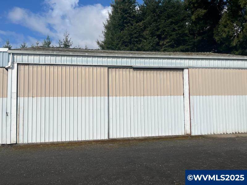 720 Granger - Photo 1