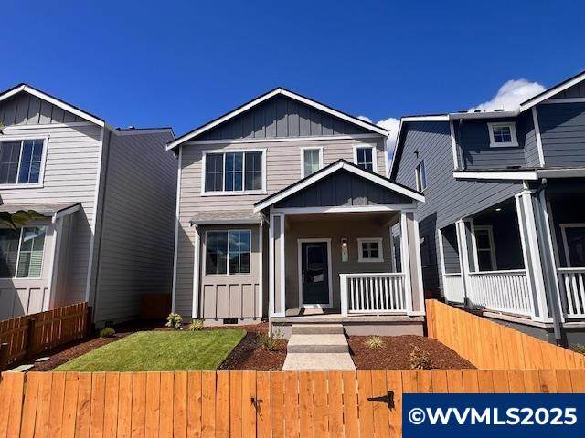 1251 Parkside Av - Photo 1