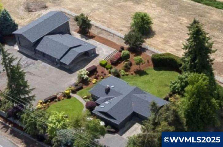 9060 211 Hwy - Photo 1