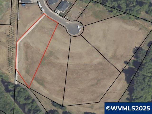 481 Oregon Falls - Photo 1