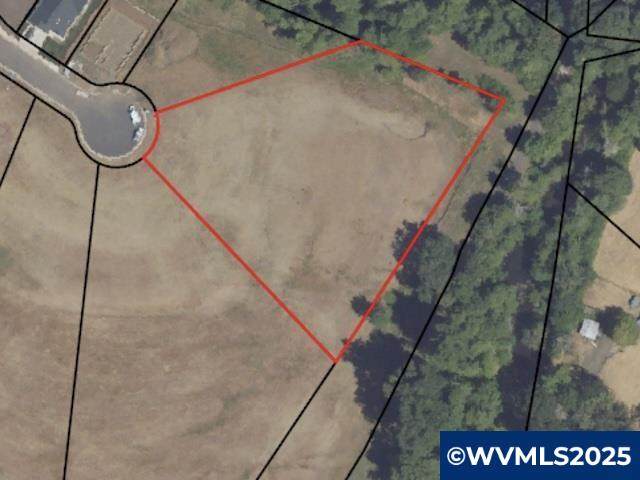 498 Oregon Falls - Photo 1