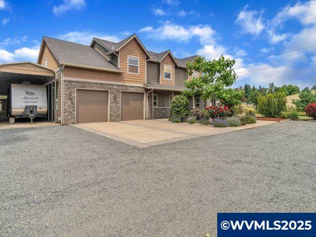 8161 Mystical Ln - Photo 1