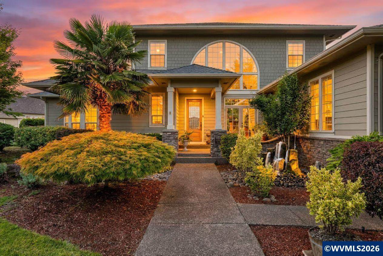 1655 Mountain Dr - Photo 1