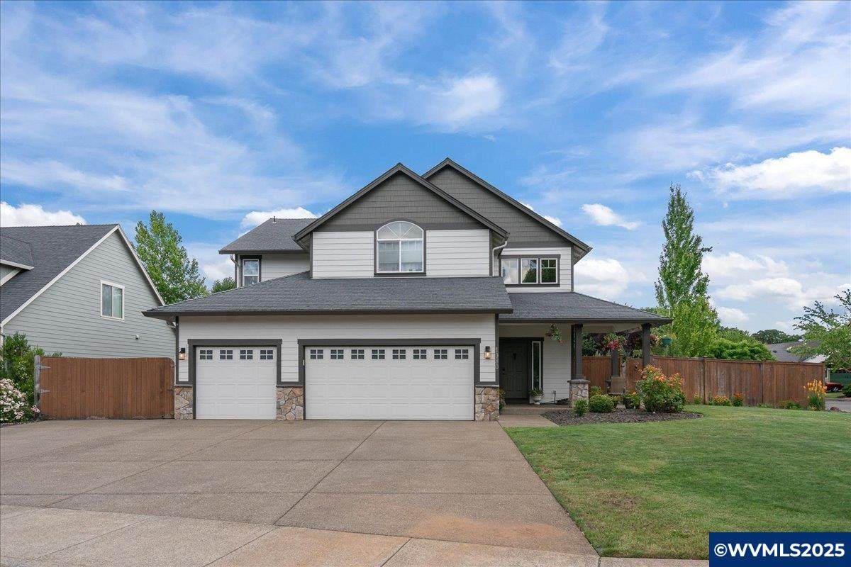 1080 Forestry Ln - Photo 1