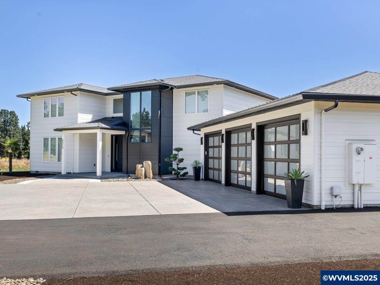 6515 Pony Pl - Photo 1