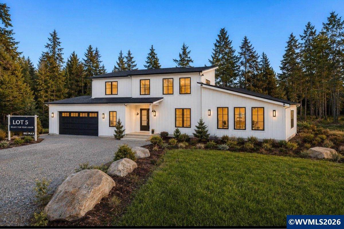 125 Sea Crest (R501090) Dr - Photo 1