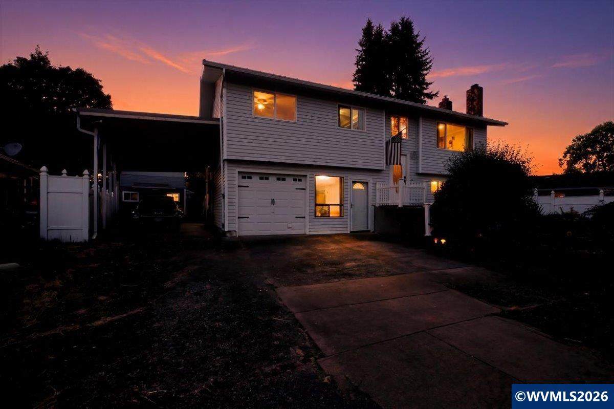 2314 Fulton Ct - Photo 1