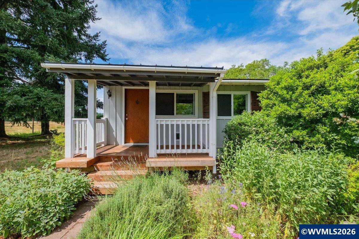 37625 Sunset Ln - Photo 1