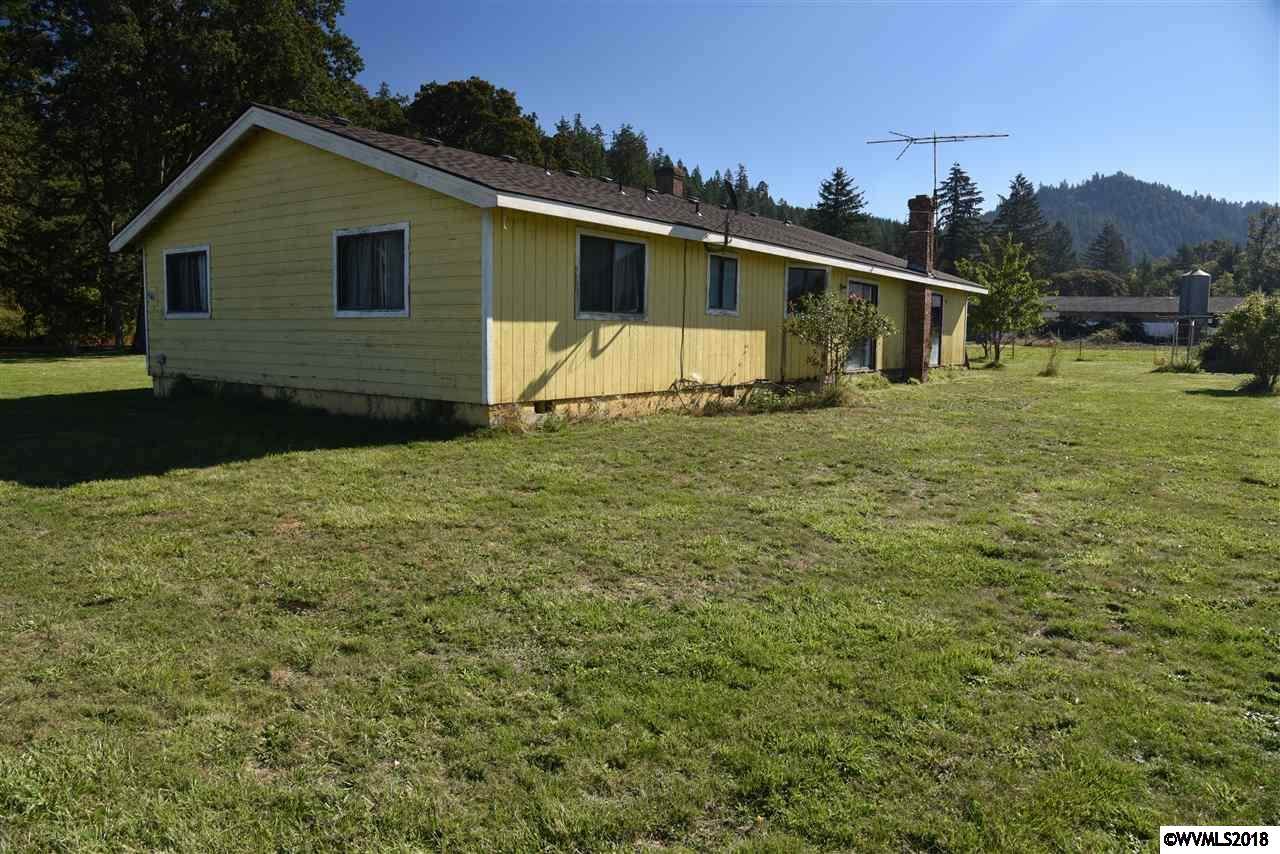 35408 Lacomb Rd - Photo 1