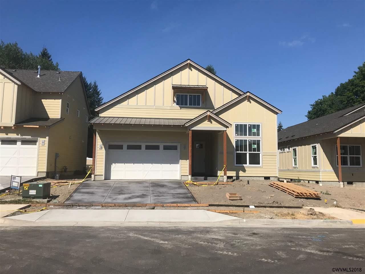 1158 Sylvia St - Photo 1