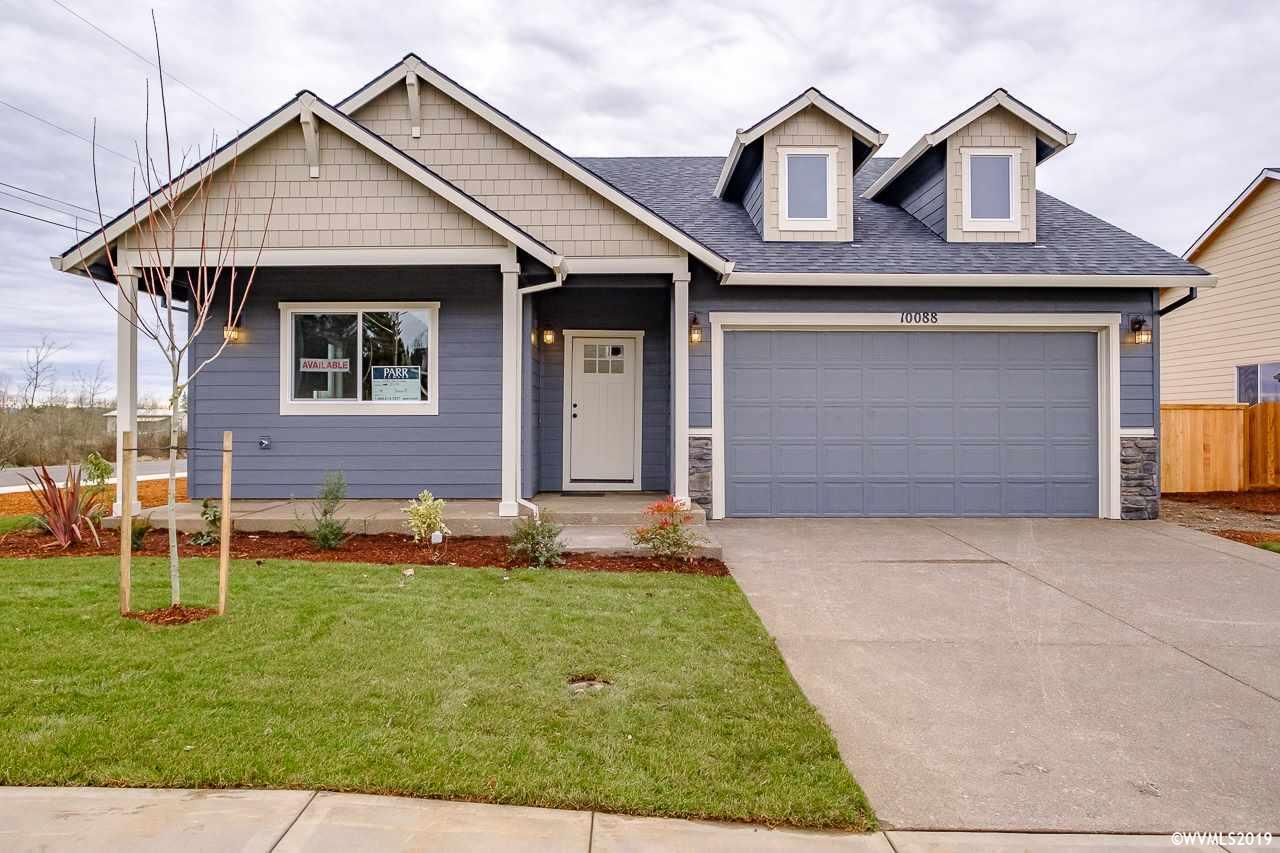10088 Elk (Lot #40) St - Photo 1