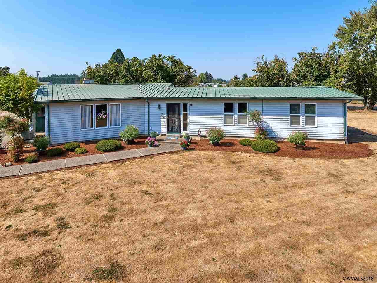 6605 Hazelgreen Rd - Photo 1