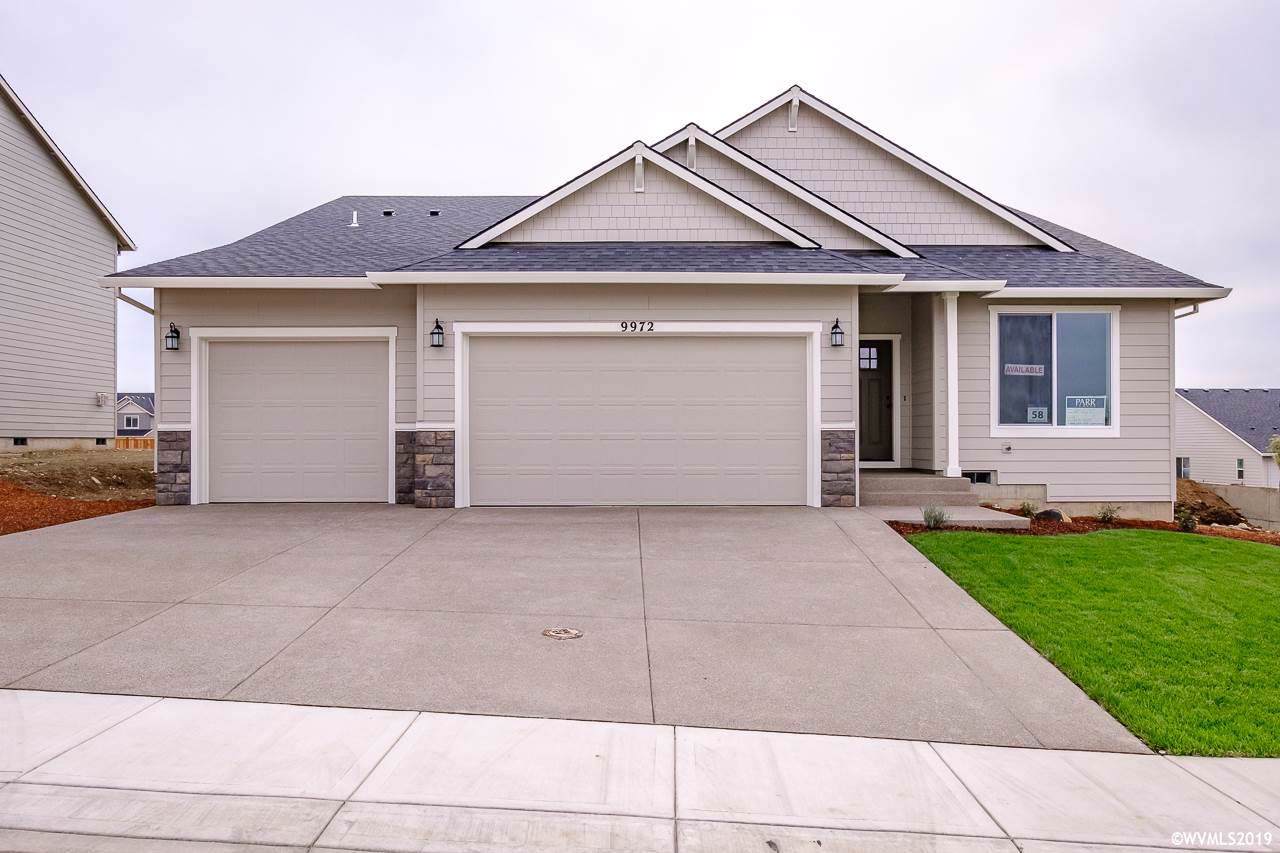 9972 Shayla St - Photo 1