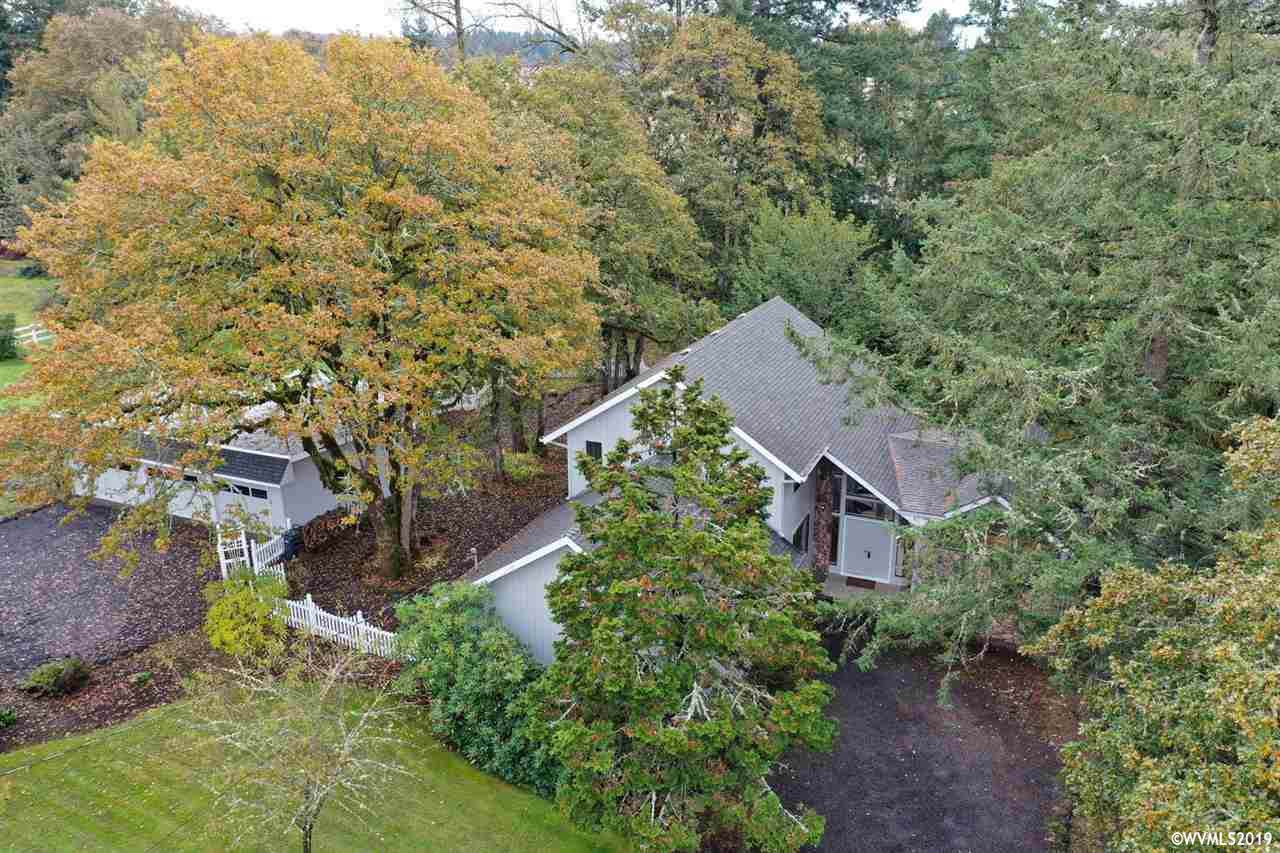 41348 Kingston Lyons Dr - Photo 1