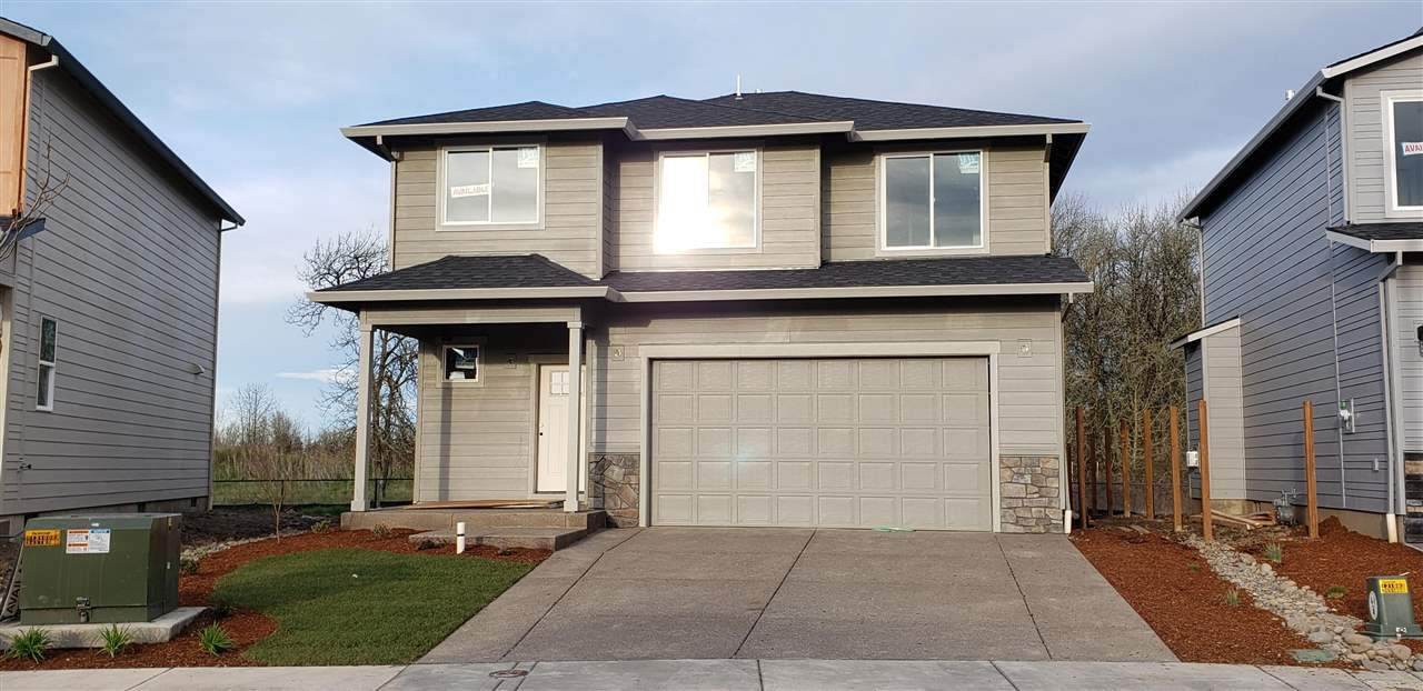 4595 Sagecrest Dr - Photo 1