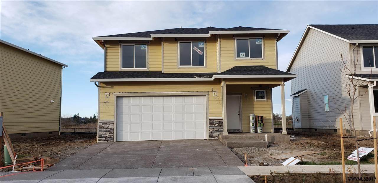 4541 Sagecrest Dr - Photo 1