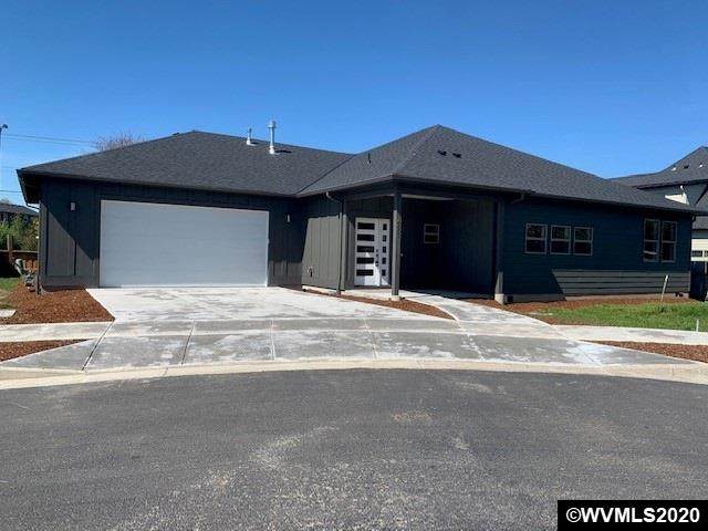 4601 47th Pl - Photo 1 4601 47th Pl - Photo 1