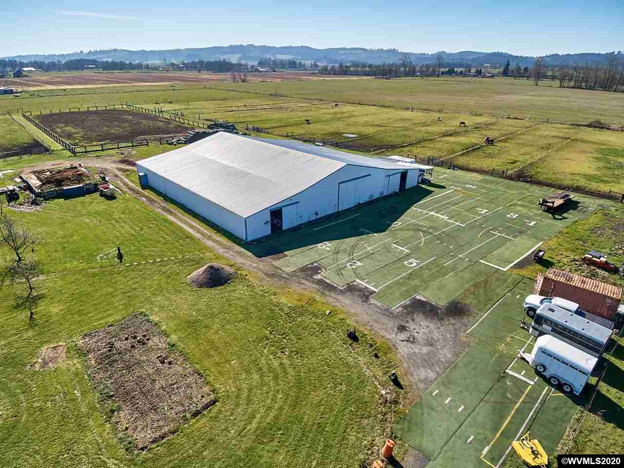 8505 Marion Rd - Photo 1
