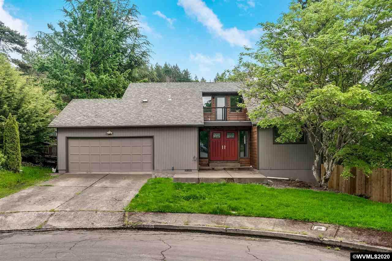 3560 16th Ct - Photo 1