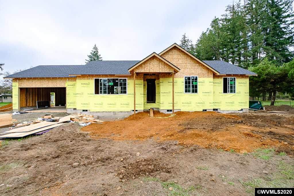 7930 Marion Rd - Photo 1