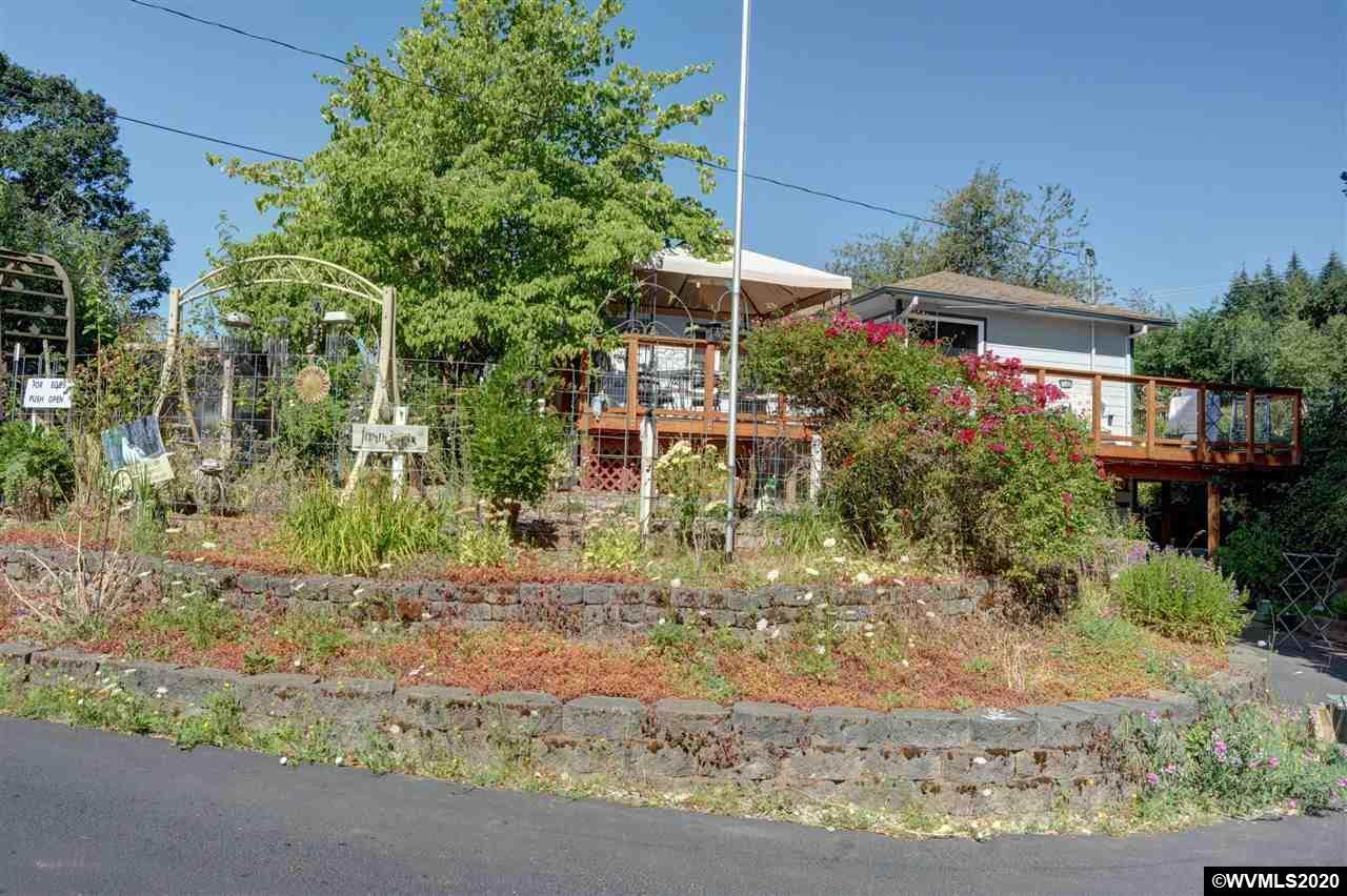 39669 Hartley Rd - Photo 1