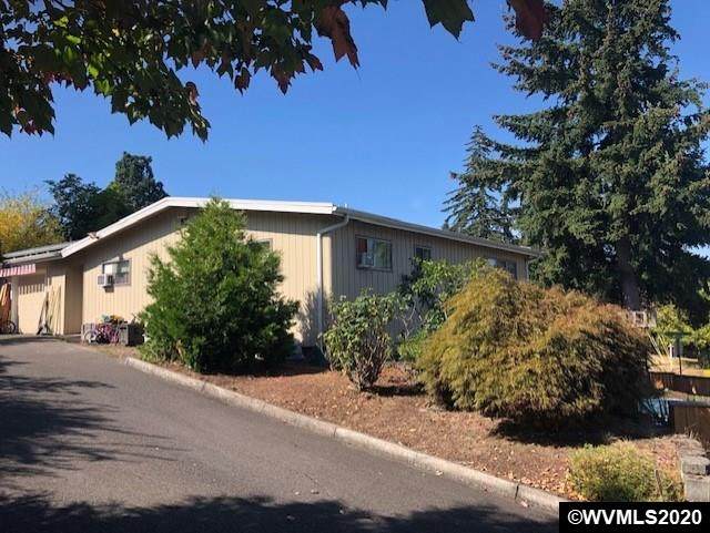 1390 Marshall St - Photo 1