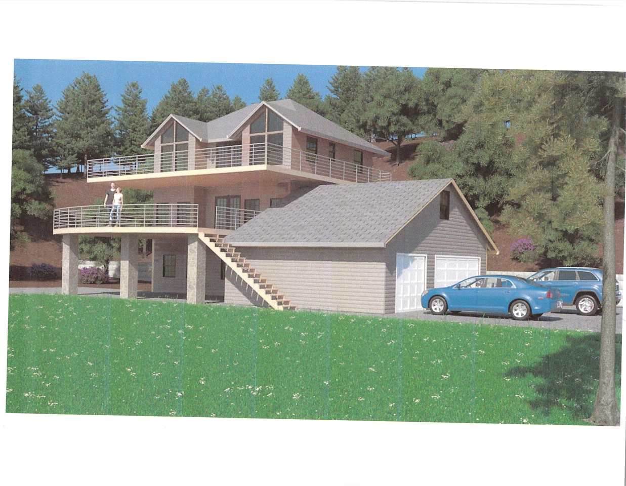 (LCM #13S11W07) - Photo 1
