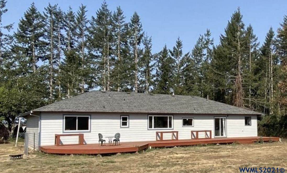 39971 Gates School Rd - Photo 1