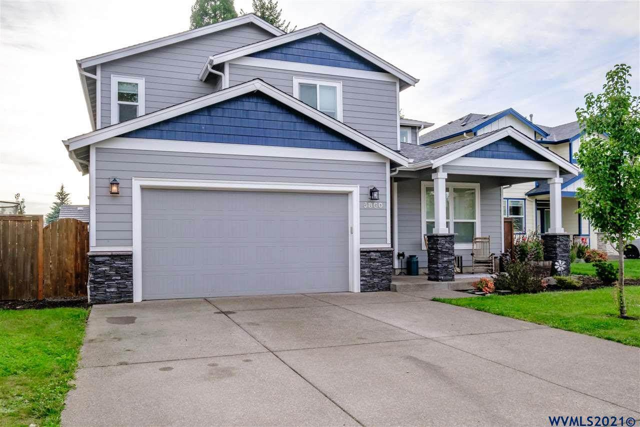 5860 Benevan Ct - Photo 1