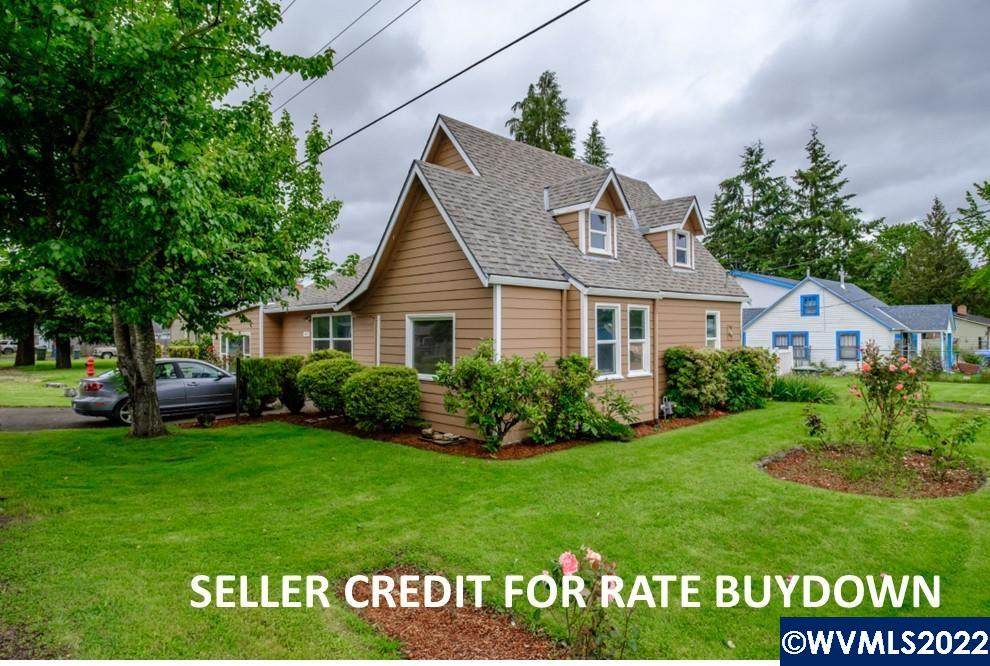 4852 Rickman Rd - Photo 1