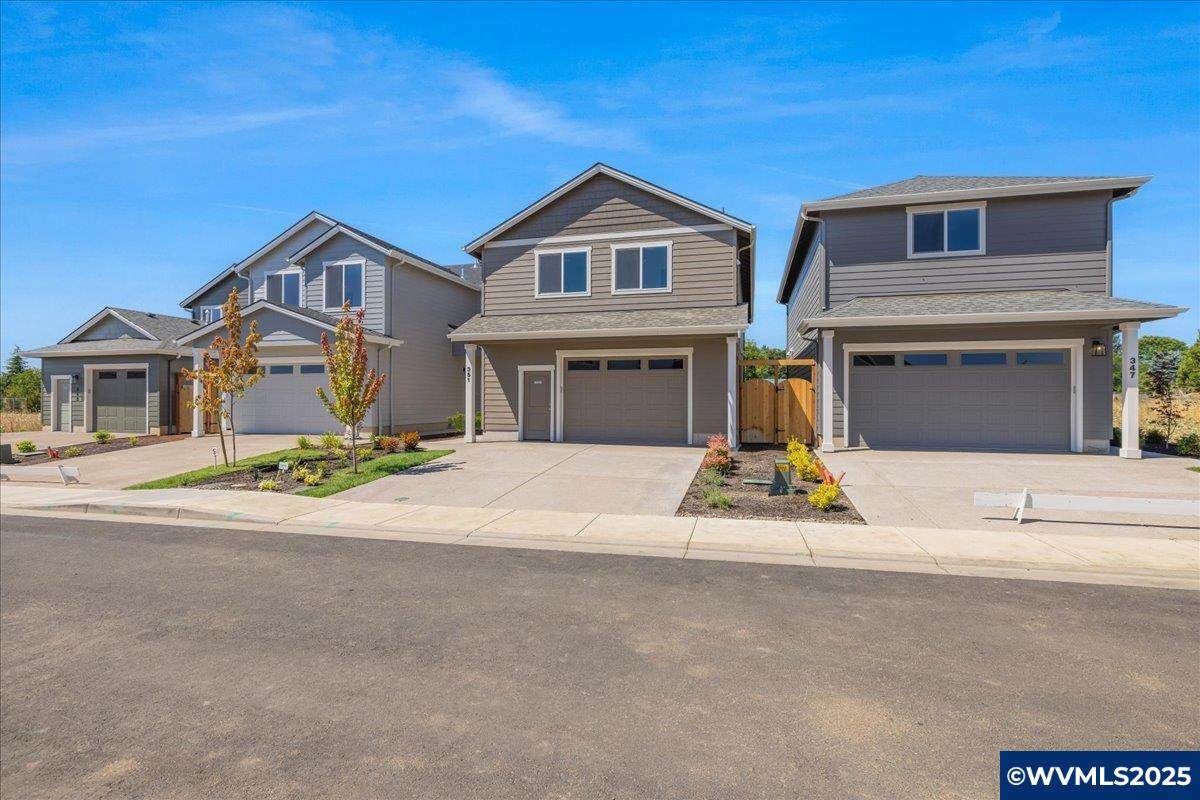 351 Shetterly Dr - Photo 1