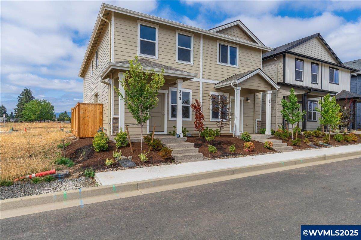 373 Kitzmiller Dr - Photo 1