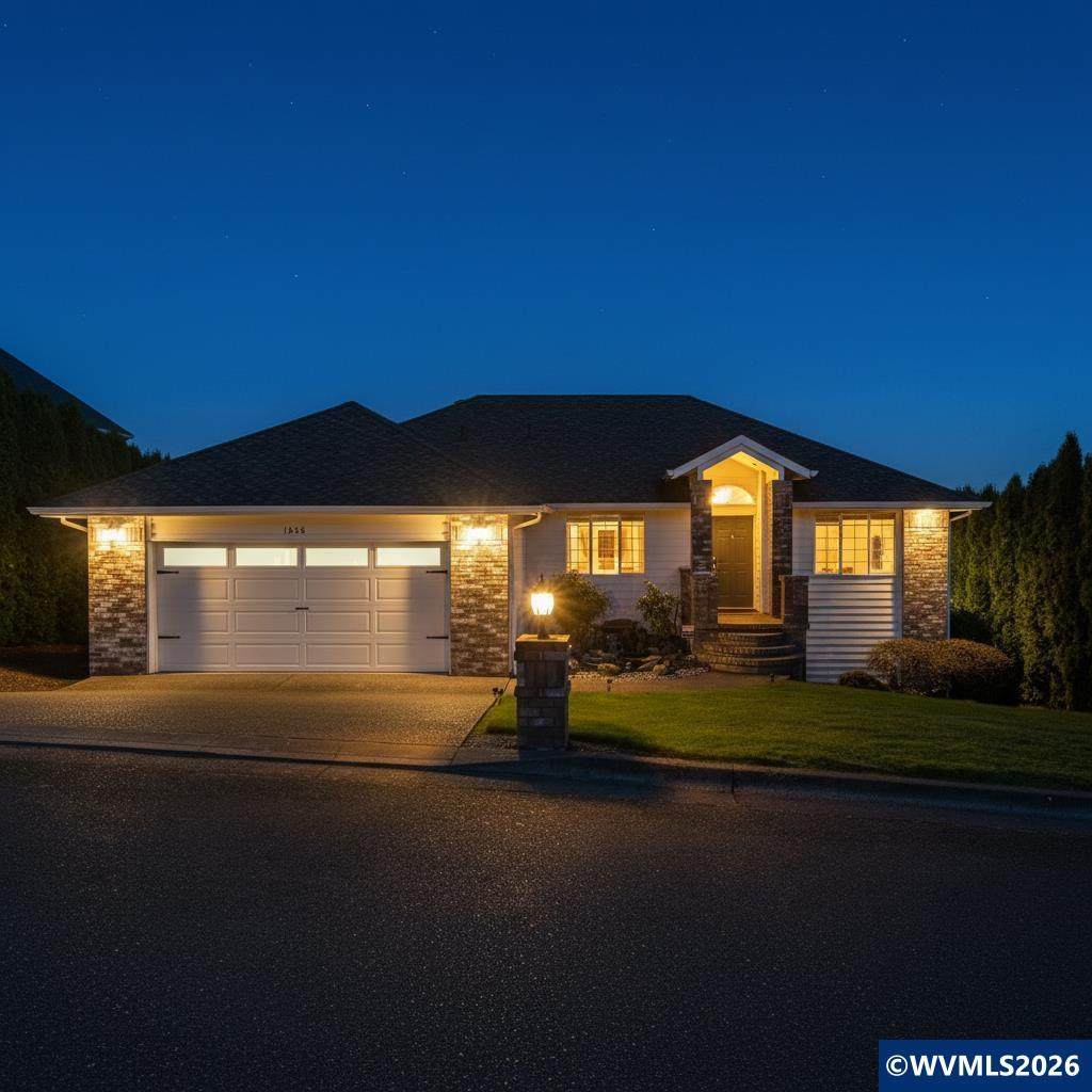 1656 Ashland Ct - Photo 1