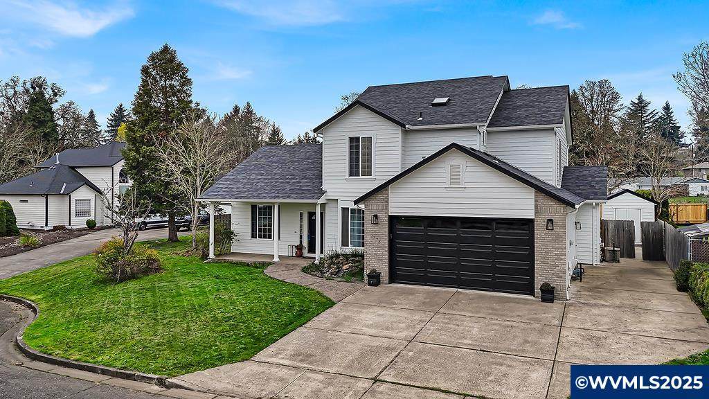 2775 Wallace Hills Ct - Photo 1