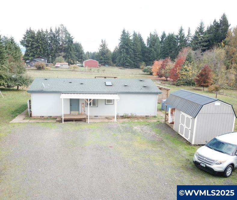 34125 Lacomb Rd - Photo 1
