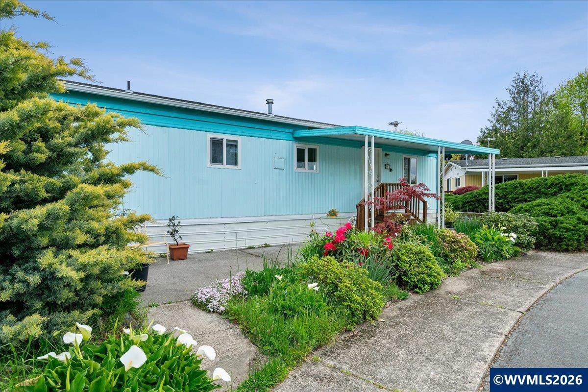 1418 Pine #7 - Photo 1